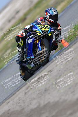 media/Mar-24-2025-2WTD (Mon) [[55b4b08488]]/A Group/10am (Sunset)/